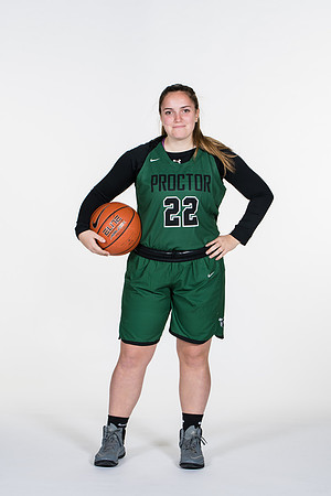 cgeorgephoto2018_ProctorWVBB-0868
