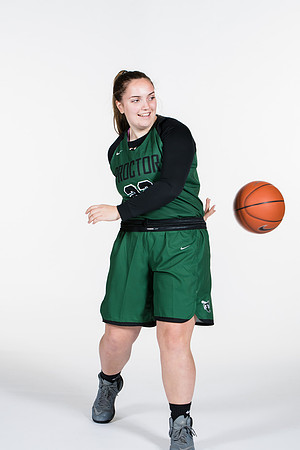 cgeorgephoto2018_ProctorWVBB-0872