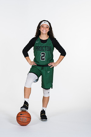 cgeorgephoto2018_ProctorWVBB-0876