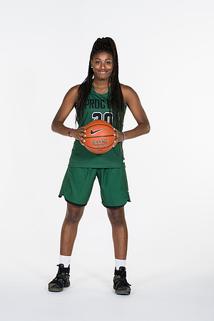 cgeorgephoto2018_ProctorWVBB-0877