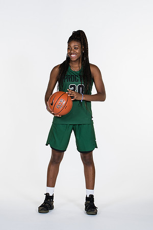 cgeorgephoto2018_ProctorWVBB-0879