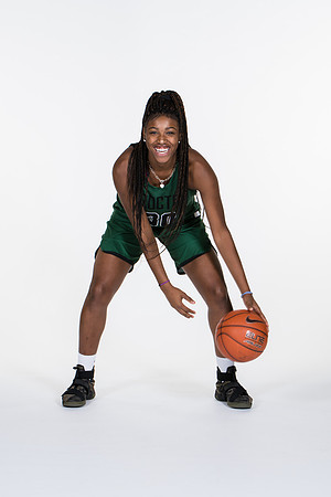cgeorgephoto2018_ProctorWVBB-0883