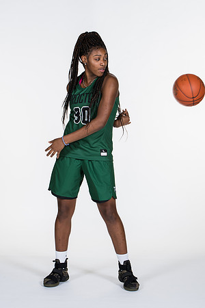 cgeorgephoto2018_ProctorWVBB-0884