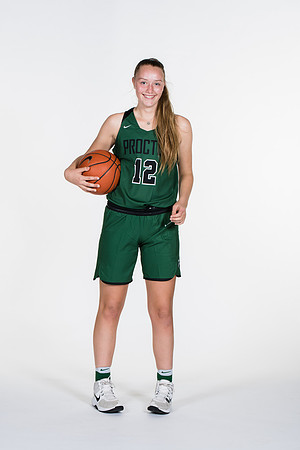 cgeorgephoto2018_ProctorWVBB-0890