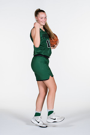 cgeorgephoto2018_ProctorWVBB-0895
