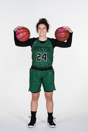 cgeorgephoto2018_ProctorWVBB-0899