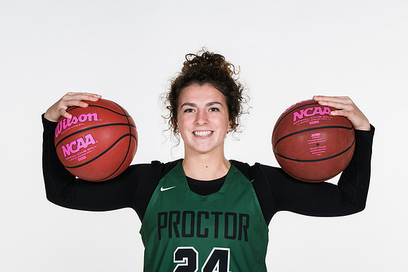 cgeorgephoto2018_ProctorWVBB-0900