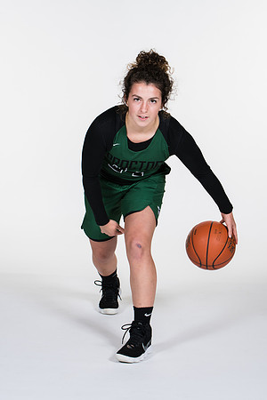 cgeorgephoto2018_ProctorWVBB-0901