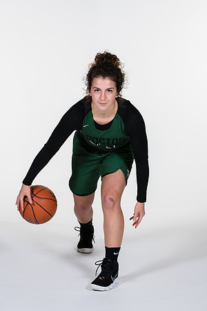 cgeorgephoto2018_ProctorWVBB-0902