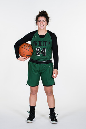 cgeorgephoto2018_ProctorWVBB-0903