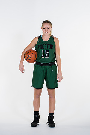 cgeorgephoto2018_ProctorWVBB-0908