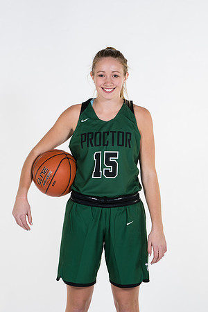 cgeorgephoto2018_ProctorWVBB-0909