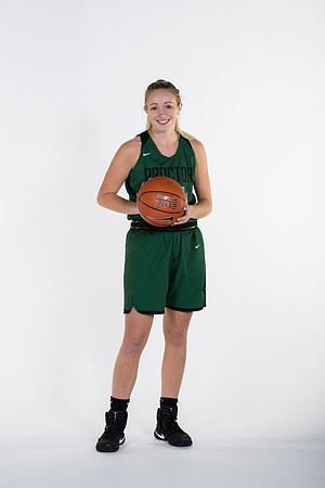 cgeorgephoto2018_ProctorWVBB-0910