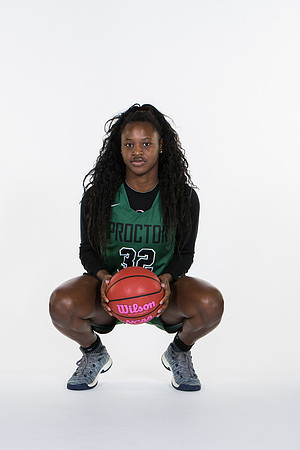 cgeorgephoto2018_ProctorWVBB-0913
