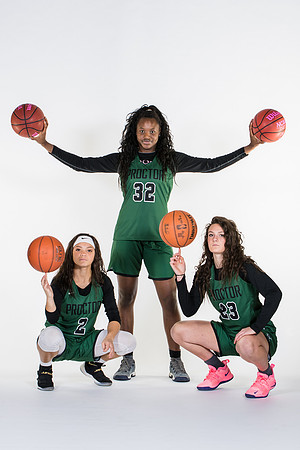cgeorgephoto2018_ProctorWVBB-0922