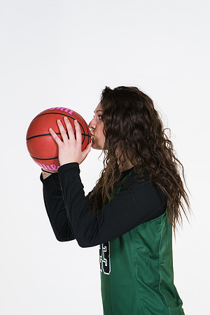 cgeorgephoto2018_ProctorWVBB-0923