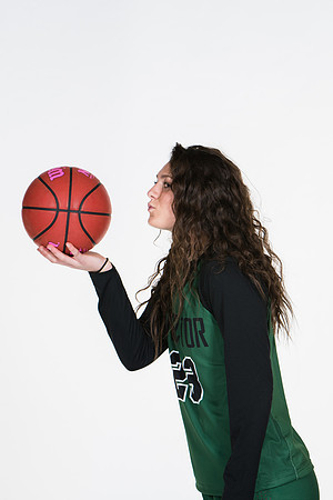 cgeorgephoto2018_ProctorWVBB-0925