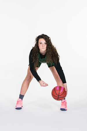cgeorgephoto2018_ProctorWVBB-0928