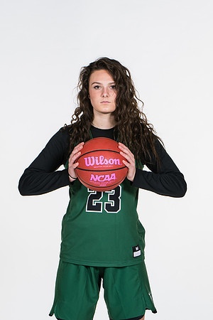 cgeorgephoto2018_ProctorWVBB-0930
