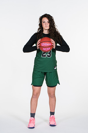 cgeorgephoto2018_ProctorWVBB-0931