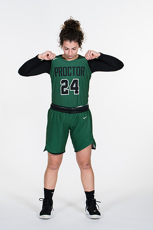 cgeorgephoto2018_ProctorWVBB-0932