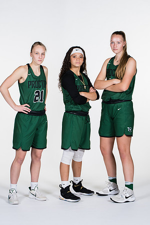 cgeorgephoto2018_ProctorWVBB-0936