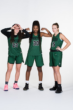 cgeorgephoto2018_ProctorWVBB-0939