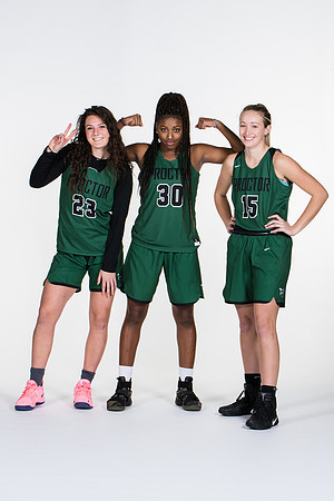 cgeorgephoto2018_ProctorWVBB-0942