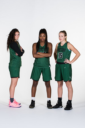cgeorgephoto2018_ProctorWVBB-0943