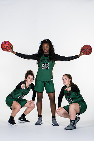 cgeorgephoto2018_ProctorWVBB-0946