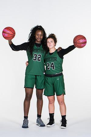 cgeorgephoto2018_ProctorWVBB-0957