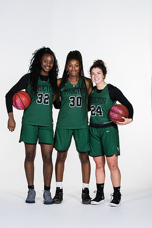 cgeorgephoto2018_ProctorWVBB-0959