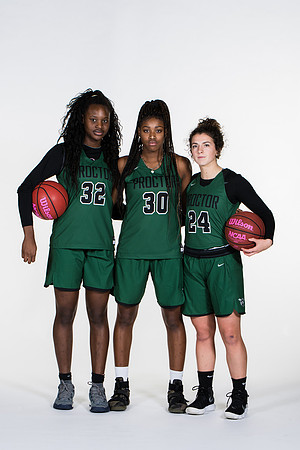 cgeorgephoto2018_ProctorWVBB-0962