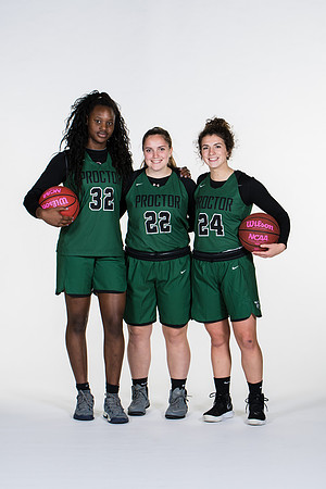 cgeorgephoto2018_ProctorWVBB-0963