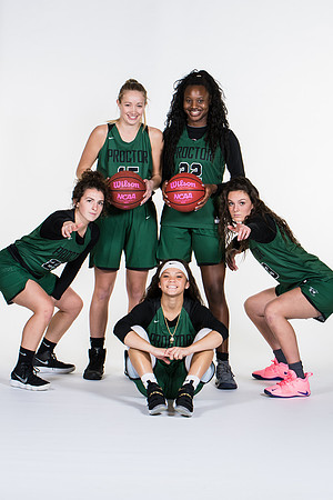 cgeorgephoto2018_ProctorWVBB-0967