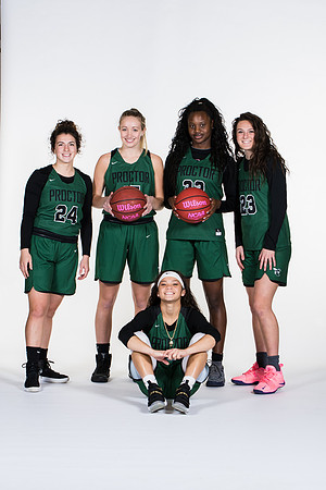 cgeorgephoto2018_ProctorWVBB-0970