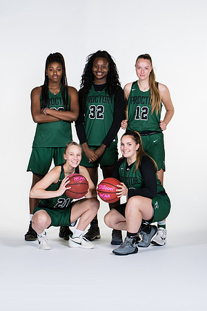 cgeorgephoto2018_ProctorWVBB-0974