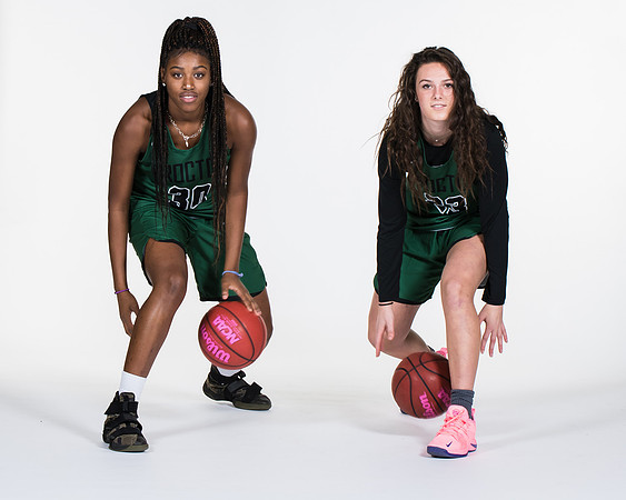 cgeorgephoto2018_ProctorWVBB-0981