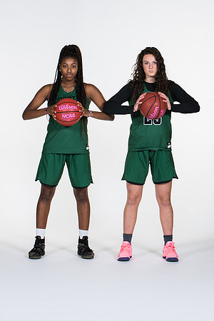 cgeorgephoto2018_ProctorWVBB-0983