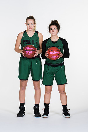cgeorgephoto2018_ProctorWVBB-0987