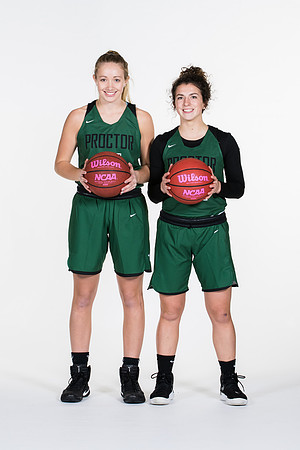 cgeorgephoto2018_ProctorWVBB-0988
