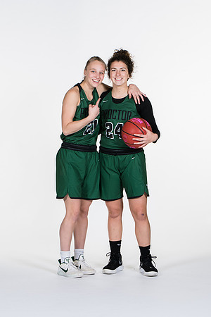 cgeorgephoto2018_ProctorWVBB-0990