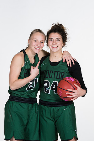cgeorgephoto2018_ProctorWVBB-0991