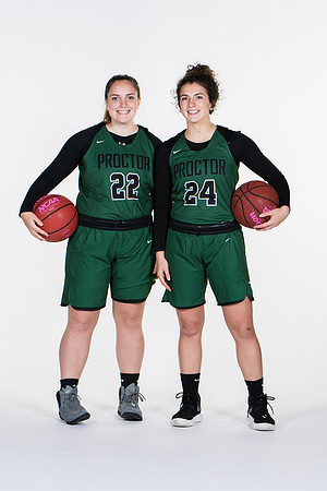 cgeorgephoto2018_ProctorWVBB-0994