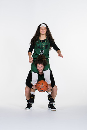 cgeorgephoto2018_ProctorWVBB-0999