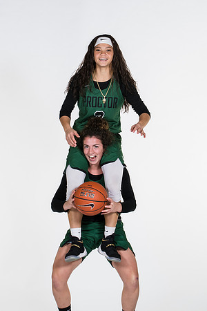 cgeorgephoto2018_ProctorWVBB-1000