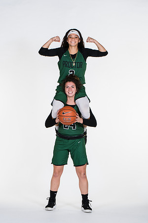 cgeorgephoto2018_ProctorWVBB-1002