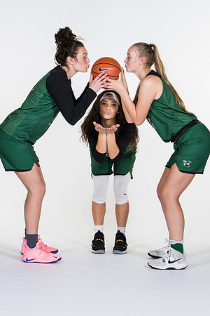 cgeorgephoto2018_ProctorWVBB-1005