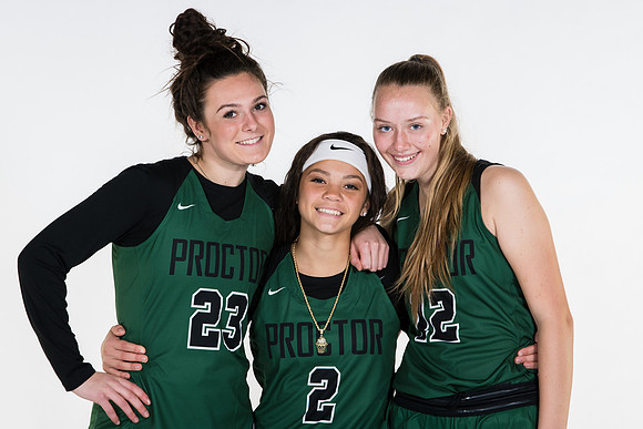 cgeorgephoto2018_ProctorWVBB-1008