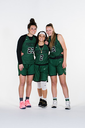 cgeorgephoto2018_ProctorWVBB-1010